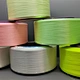 glow in the dark yarn